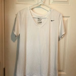 Dri fit Nike T-shirt